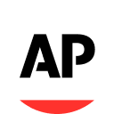 Associated Press