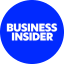 Business Insider