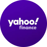 Yahoo finance