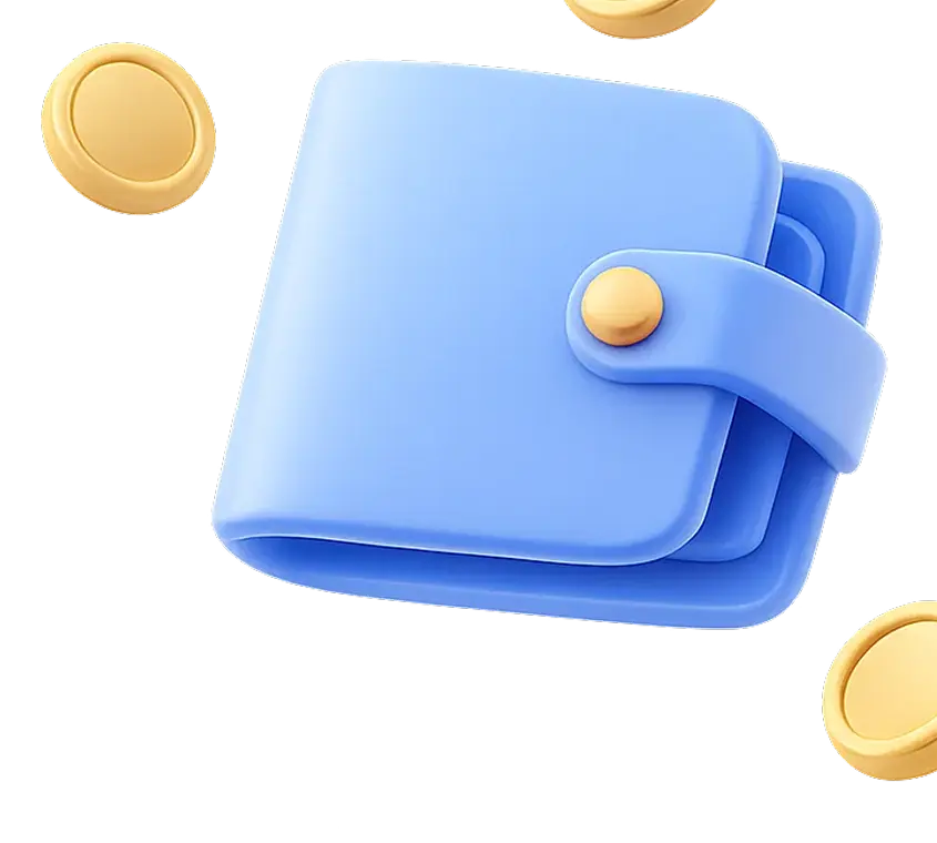 Cash Advance app