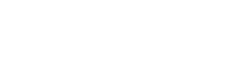 Trusted by 150+ apps across Gaming, FinTech, Educational and more